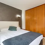 Coral * Τόσα ντε Μαρ