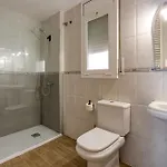 Coral Διαμέρισμα Τόσα ντε Μαρ